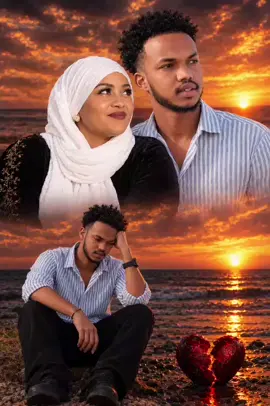 Nasiib xuma Ninki yurub geenyo Helay hadan haysan wayay mother of love 🥺💔#somalitiktok #volleyball @GuYo TikTok 