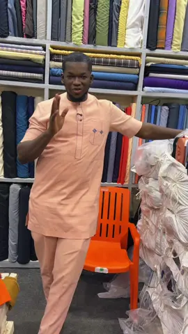 #tiktokmali🇲🇱223 
