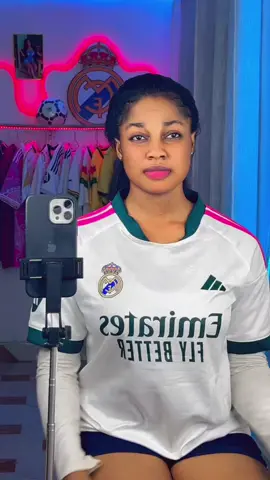 Cabbage area sɛsɛn😭😂#ajdemadridista 