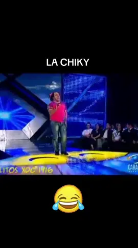 #sabadosfelices #humor #colombia #joselo #lachiqui 
