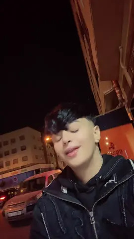 😌