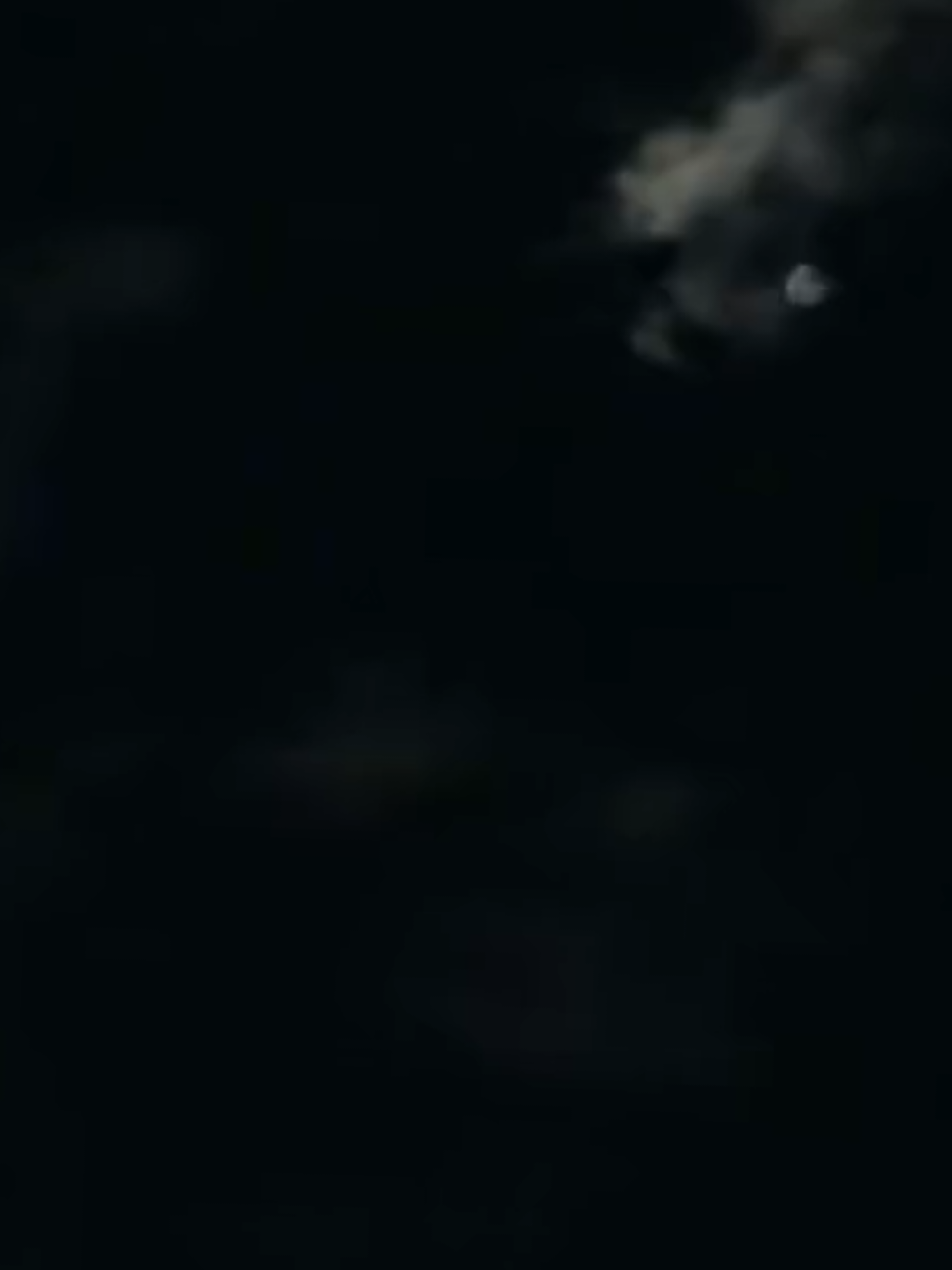 🌗