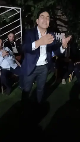 #ضياء_الدين_داوود  #ضياء_داوود 