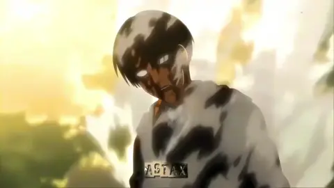 #AnimeSe #snk #livaiackermanedit #livai