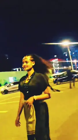 ፍዕሯ😪ሊደፋኝኖው🫰😹