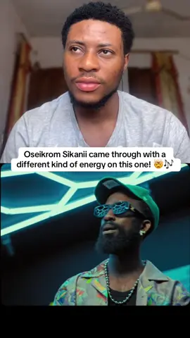 RCee ft Oseikrom Sikanii & Kelvin Black - Peng Ting (Official Video).🥂🔥. #foryou #foryoupage #rcee #oseikromsikanii #ghanatiktok🇬🇭 @oseikromsikanii 