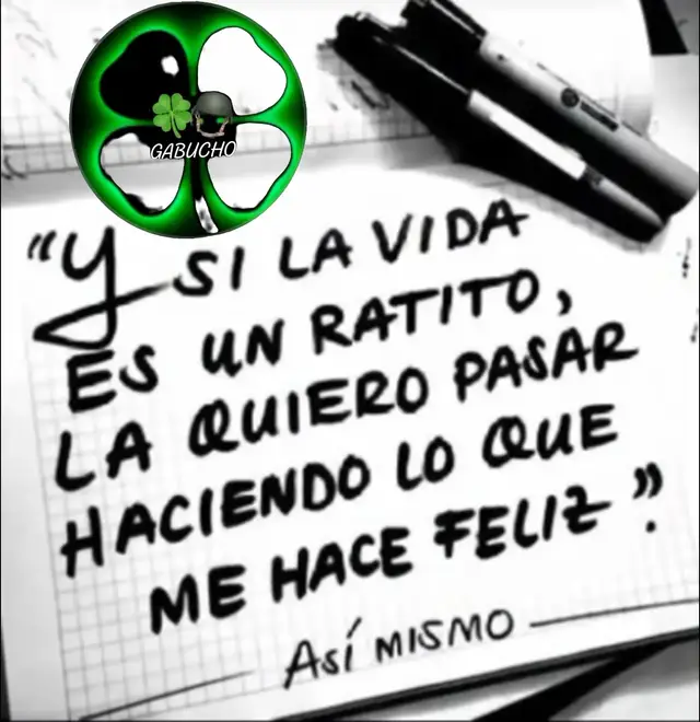 #quieremeasi🍀 #vengodelaire💖🌺🌷 #viviendoalmaximo🍀 #lealtadantetodo🤝🍀🗽⚓ #graciasdiosmio❤🤗🥰 