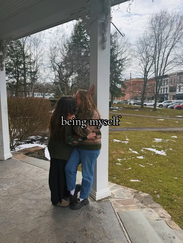 🫶🏼🤍#wlwcouple #wlw @samantha💌🧸 