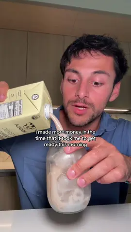 This will change your life  