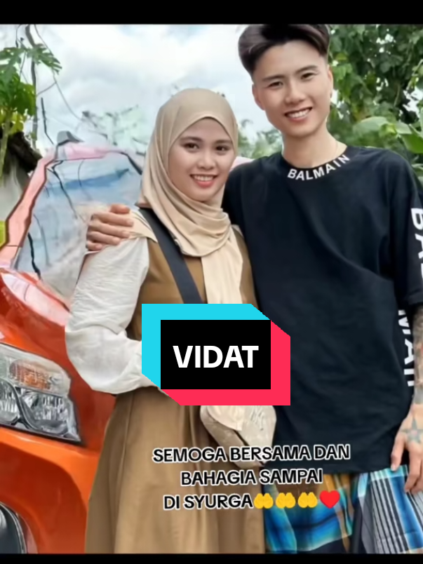 #padahariini #datvilla94🔥 #vidhia_r #vidatfamilyindonesia🇮🇩🇻🇳 #vidatfamilyvietnam🇻🇳 