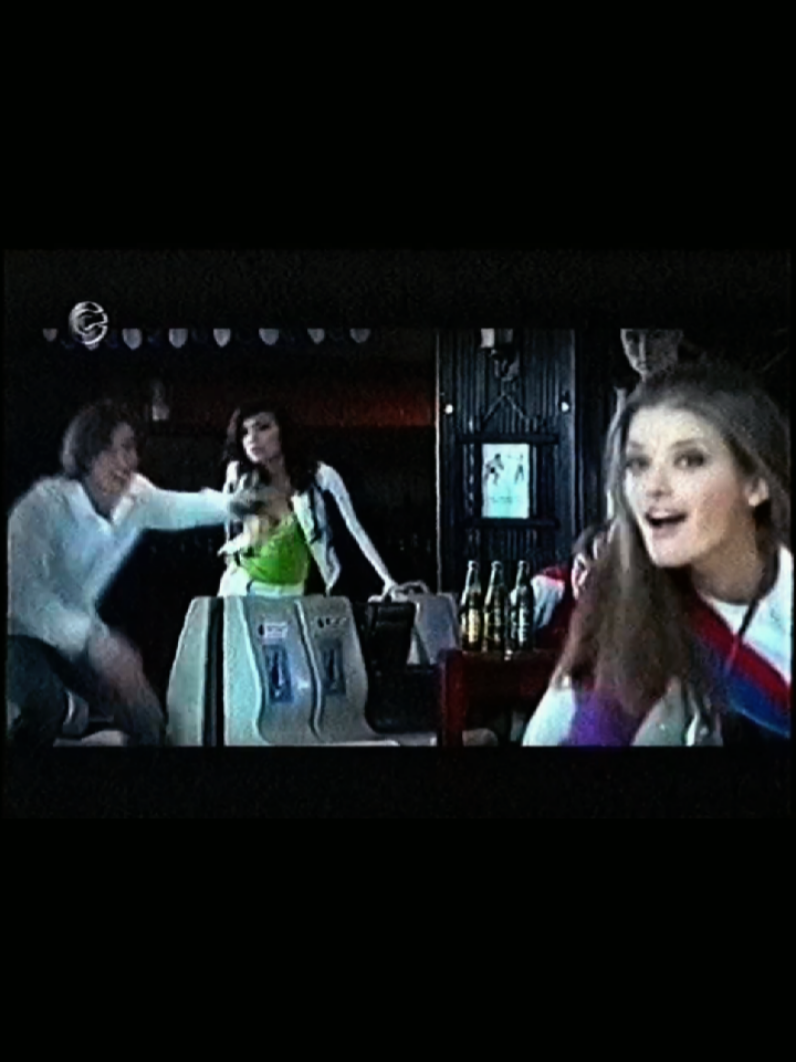 #реклама #рекомендації #ностальгія #акціяоболонь #2000s * 🟢