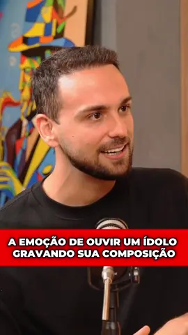 @Rafael Quadros #rafaelquadroscy 