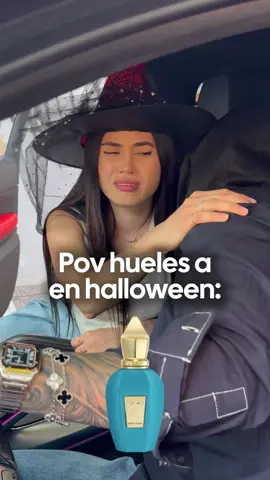 SI QUIERES SABER QUE PERFUMES USAR EN HALLOWEEN, TIENES QUE VER ESTE VIDEO 👻🔥 Tus Fragancias Favoritas por solo $299 pesos en aromaespejo.com (link en bio @aromaespejomx )🤝 Precisión en cada nota 🤝 🚨Envíos GRATIS a partir de $1,200 pesos de compra🇲🇽 #aromaespejo #perfumesmasculino #fragancias #fraganciasmasculinas #caballero 