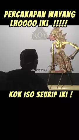 tinggalkan komentar dan do'a terbaik buat beliau se keluarga ki seno nugroho 
