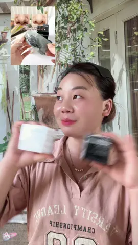 #xuhuongtiktok #tiepthilienket 