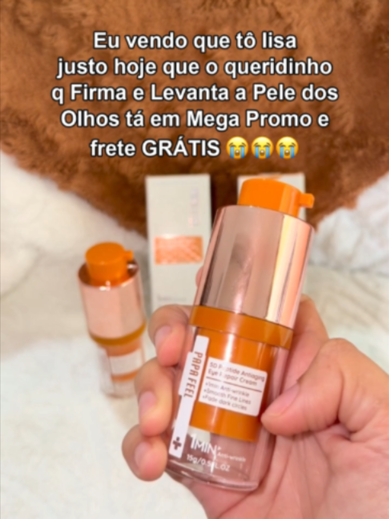 #ViralTikTokShop #TikTokShopBR1111