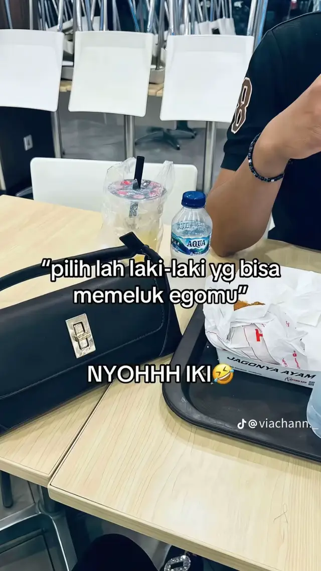 Hidup ego😭🙏🏻