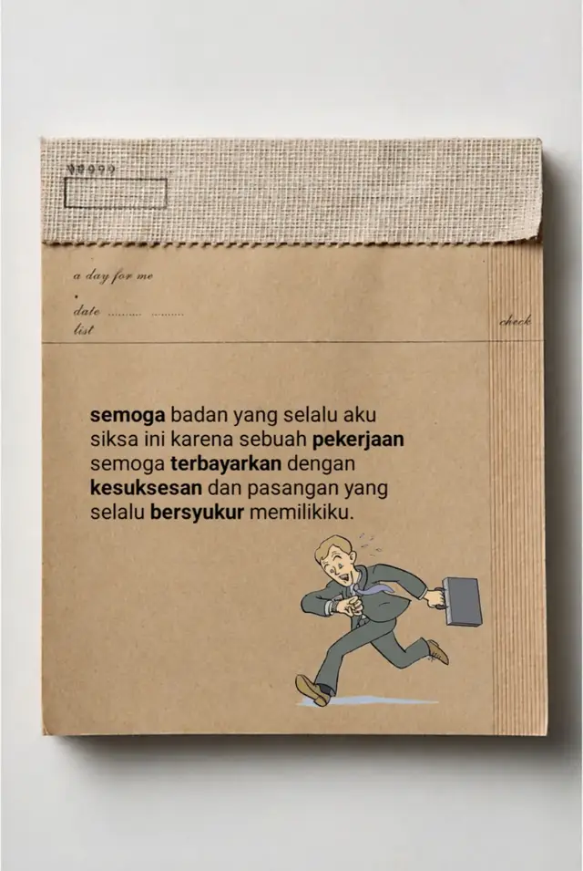#galaubrutal #foryoupage #katakata 