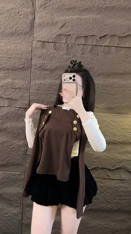 #quynhngareview #xh #xuhuongtiktok 