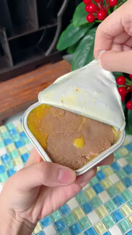 Pate hạt dinh dưỡng thuần chay pa tê #patehat #patehatdinhduong #patechay #patethuanchay #saleluongve 
