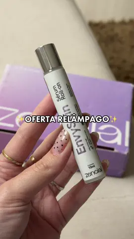 #zencialenvyskin #olheirasescuras #tiktokshopbr1111 