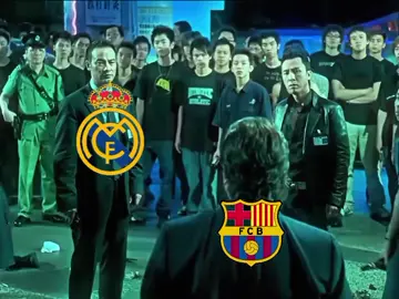 ស្អែកម៉ោង3:00AM#realmadrid #baselona #UCL #football #នាទីធ្លាក់like💔🙃 
