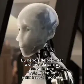 O meu Deus, oque eu fiz... #reality #meme #chines #beta #tuff 