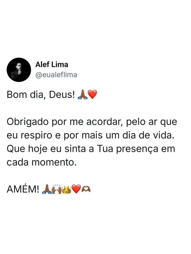 Viu no explorar? Siga: ↙️@alefdasfrases .·♡ ㅤ    ❍ㅤ     ⎙ㅤ       ⌲ᶜᵘʳᵗᵃ   ᶜᵒᵐᵉⁿᵗᵉ   ˢᵃˡᵛᵉ   ᶜᵒᵐᵖᵃʳᵗⁱˡʰᵉSIGAM NOSSAS PÁGINAS @alefdasfrases ....#reels #reelsviral #reelsinstagram #viral #viralreels #viralvideos #f #fyp #deus #deusnocomando #foryou