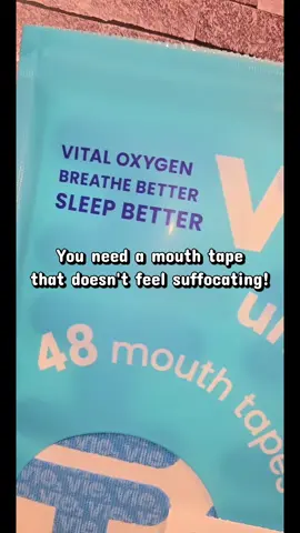 #tiktokshopblackfriday #discoveryourgift #over40mom #climbcringemountain #mouthtape 