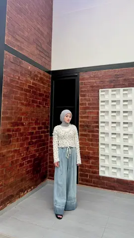 hai