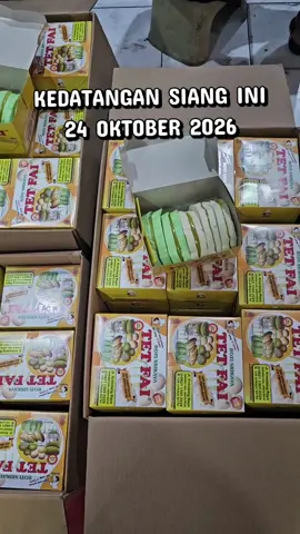Alamat Toko : Bekasi, Cibitung, Wanajaya, Jl Selang Cironggeng dekat Metland Cibitung Maps : (https://maps.app.goo.gl/LgfXrNzrY2heEwBX6) Belanja Online, Serta Cek Produk Kami, Bisa Kunjungi Situs Website dan Install Aplikasi Kami di (https://orderonlinewinastore.com) Pengiriman Hanya Tersedia untuk Daerah Jabodetabek Ikuti Saluran Whatsapp Kami untuk Update Barang Masuk di (https://whatsapp.com/channel/0029VbBftsD3gvWWoIO7Wt1U) Untuk Customer Care bisa hub no 0821 1415 551 Whatsapp Admin : https://wa.me/6285218748522 Buka Setiap Hari 07.00-21.00 WIB