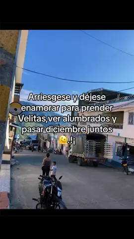 #pyfツ #VG #🥹