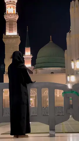 POST 113😍🤍| ہر ویلے منگاں اے دعاواں کملی والیا❤️‍🩹😔🥺💔♥️ | FOLLOW PLZ VIEW PROBLEM 💔😭😭 | NAAT STATUS 🌸 | ISLAMIC STATUS ♥️ | NAAT STATUS ❤️ | ISLAMIC STATUES ❤️‍🩹 | ATHESTIC AESTHETIC 🎀 | NASHEED 💓 . . . . . #ALLAH #naat #naatstatus #islamic_media #makkahmadinah🕋 