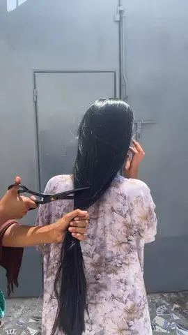 #hairgrowth#product #meshat#ethiopia