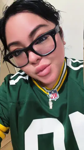 Go Pack Go!! #keepmovingforward #gopackgo #iykyk #cheesehead 