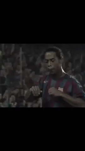 #edit #edits #Soccer #footballtiktok #ronaldinho 