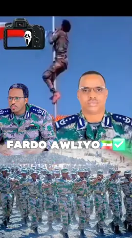 # kana saar kana siiib fardo awliyo