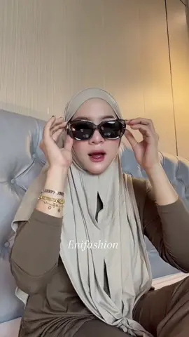 Kacamata minus/normal bisa pakai #kacamata #kacamatafashion #kacamataminus