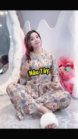 Nhất định phải có em này trong tủ quần áo nha mí 2!!! #dobomacnha #doboxinh #homafa #tole #xuhuong 