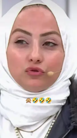 aklımda deli düşünceler 🙈🙊🤭😅😅😅