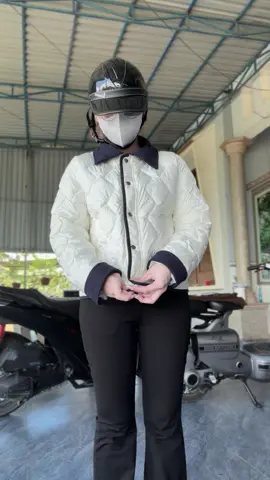 #xuhuong #viral #nguyencream_00 