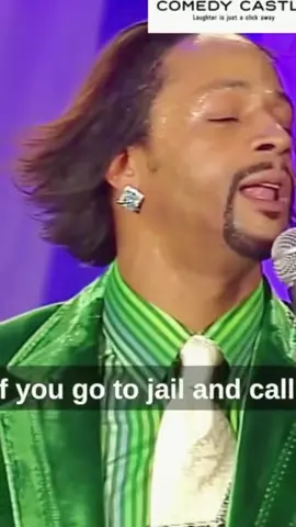 kattwillams Funny moments #kattwilliams #kattwilliamscomedy #standup #standupcomedy #funnyvideo 