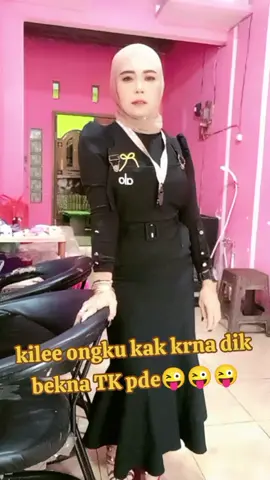 promo smoting pnjng pendek tipis 175,fyppp