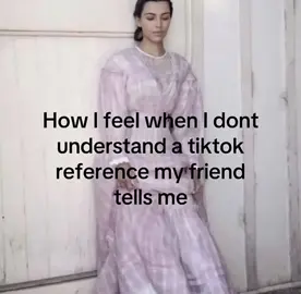 #tiktok #kimkardashian #funny #bsf #meme 