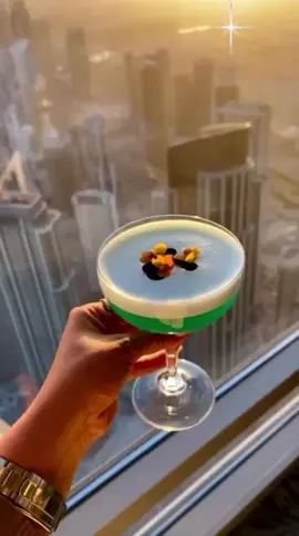 Dubai and music @Asiyki (アシキ) #travel #musica #dubai #relax 