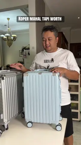 Koper ada cup coffenya