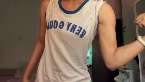 Gogoskui🥵😭