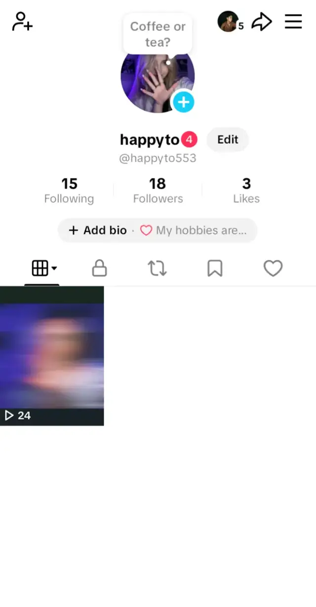 foryyyyyyyyyyyyy