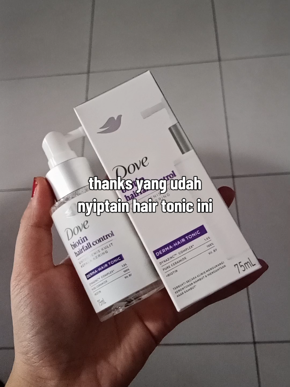 #dovepaydayokt 
