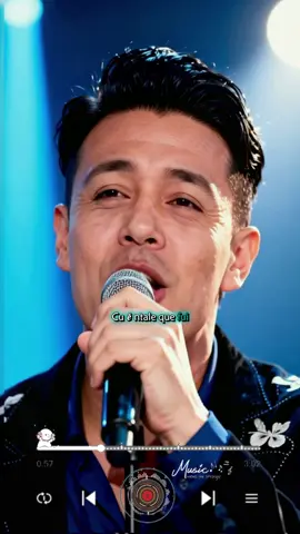 💝 cuéntale que fuí tu mejor historia #eduincaz #grupofirme 💞 #musicatriste#cancionestristes#tuscancionesfavoritas 🤍  💝  💕  💚  🧡  🎵  🖤  ❤️  🤎  💗  💙  💘  💛  💜  💖  ✨  🙏  🌙  💓